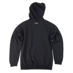 Tamworth Logo Работен Суитшърт Scruffs - Image 2