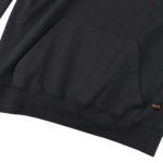 Tamworth Logo Работен Суитшърт Scruffs - Image 8