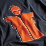 Houghton Комплект Работни Тениски Scruffs - Image 2