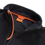Harbour Micro Работен Полар Scruffs - Image 6