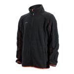 Harbour Micro Работен Полар Scruffs - Image 3