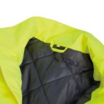 Водоустойчивото Яке с Висока Видимост Scruffs - Image 8