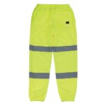 Анцуг с Висока Видимост Scruffs - Image 2