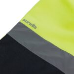 Анцуг с Висока Видимост Scruffs - Image 6
