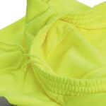 Анцуг с Висока Видимост Scruffs - Image 4