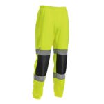 Анцуг с Висока Видимост Scruffs - Image 3